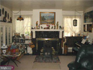 1 Springfield Road Browns Mills, NJ 08015 - Photo 3 of 6