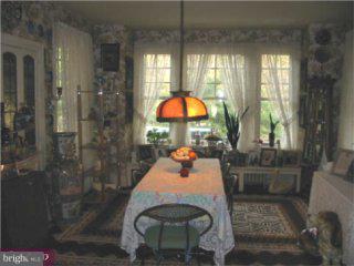 1 Springfield Road Browns Mills, NJ 08015 - Photo 4 of 6