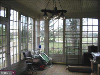 1 Springfield Road Browns Mills, NJ 08015 - Photo 5 of 6