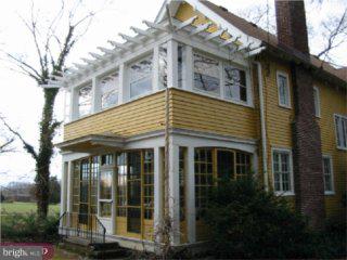 1 Springfield Road Browns Mills, NJ 08015 - Photo 6 of 6