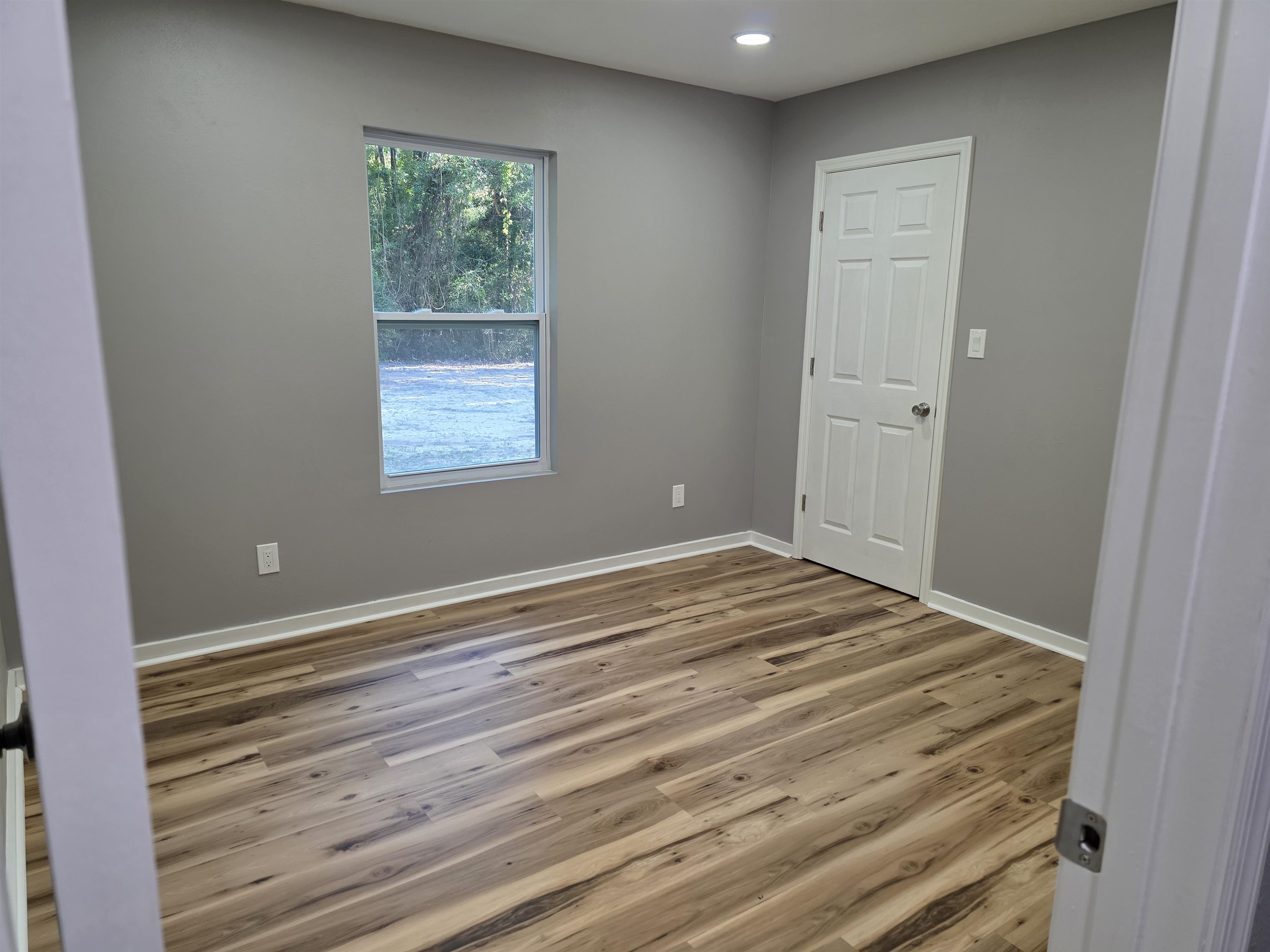 55 Ace High Stables Road Crawfordville, FL 32327 - Photo 32 of 59 Gallery Image 32