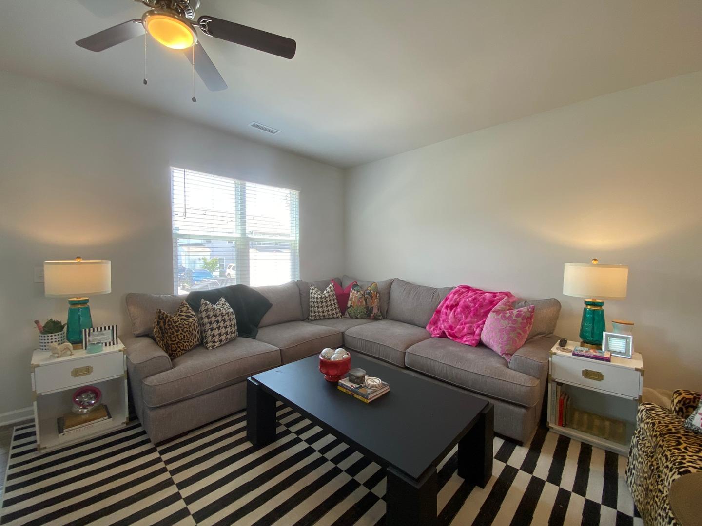 1177 Cameron Way Clayton, NC 27520 - Photo 11 of 40 Photo #11