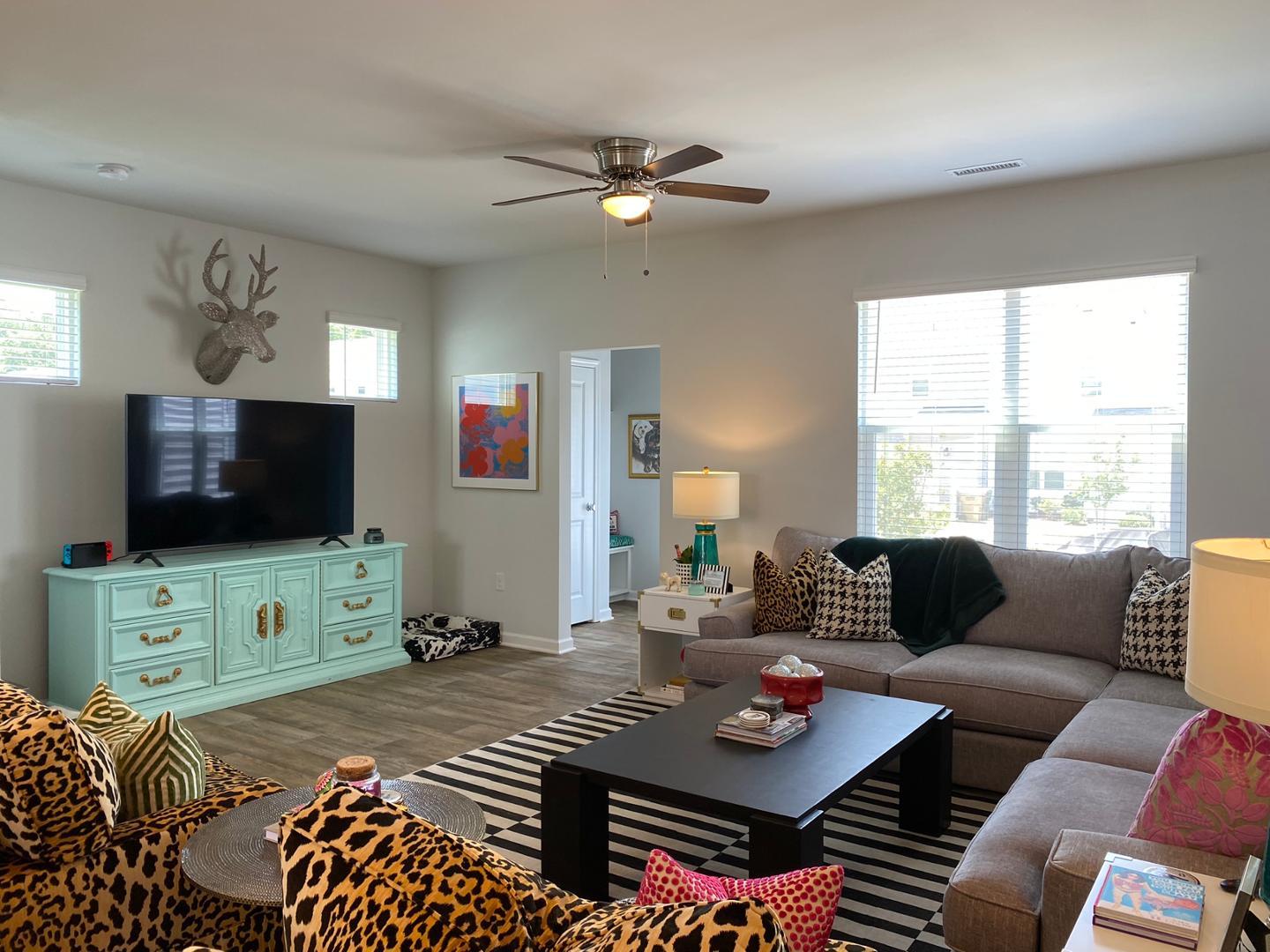 1177 Cameron Way Clayton, NC 27520 - Photo 13 of 40 Photo #13