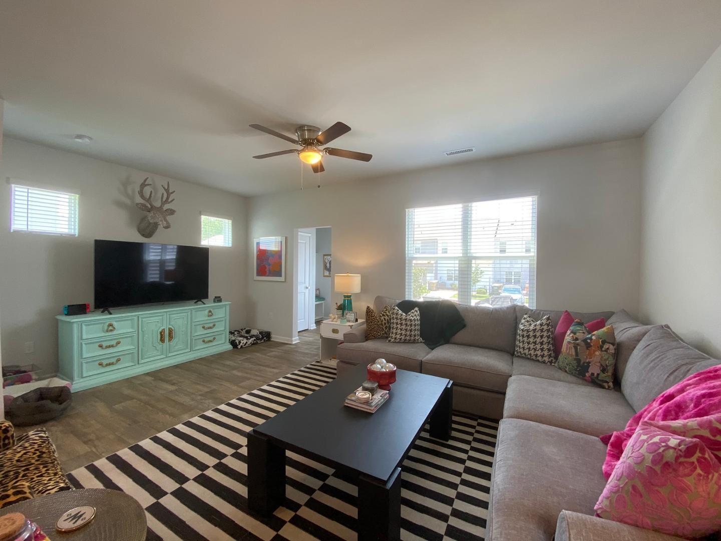 1177 Cameron Way Clayton, NC 27520 - Photo 14 of 40 Photo #14