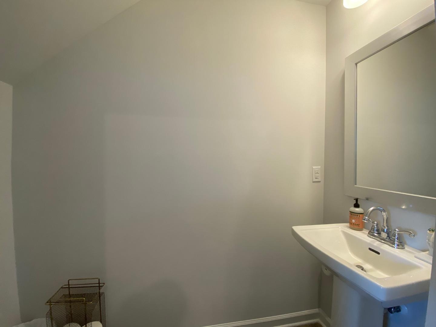 1177 Cameron Way Clayton, NC 27520 - Photo 15 of 40 Photo #15