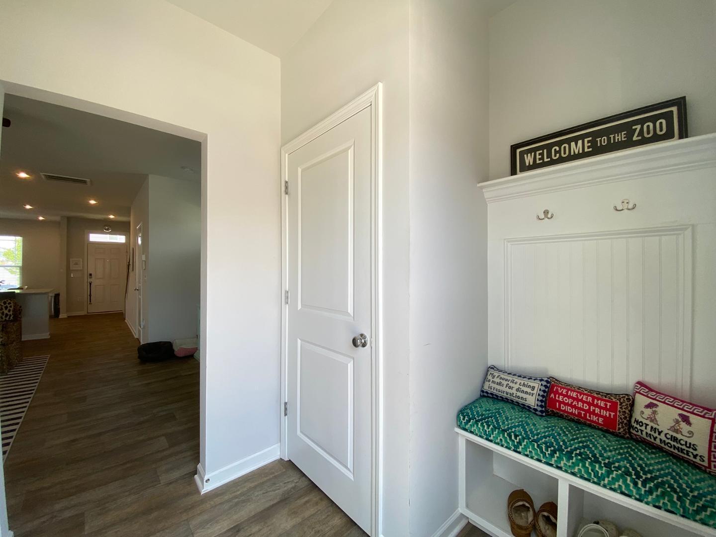 1177 Cameron Way Clayton, NC 27520 - Photo 16 of 40 Photo #16