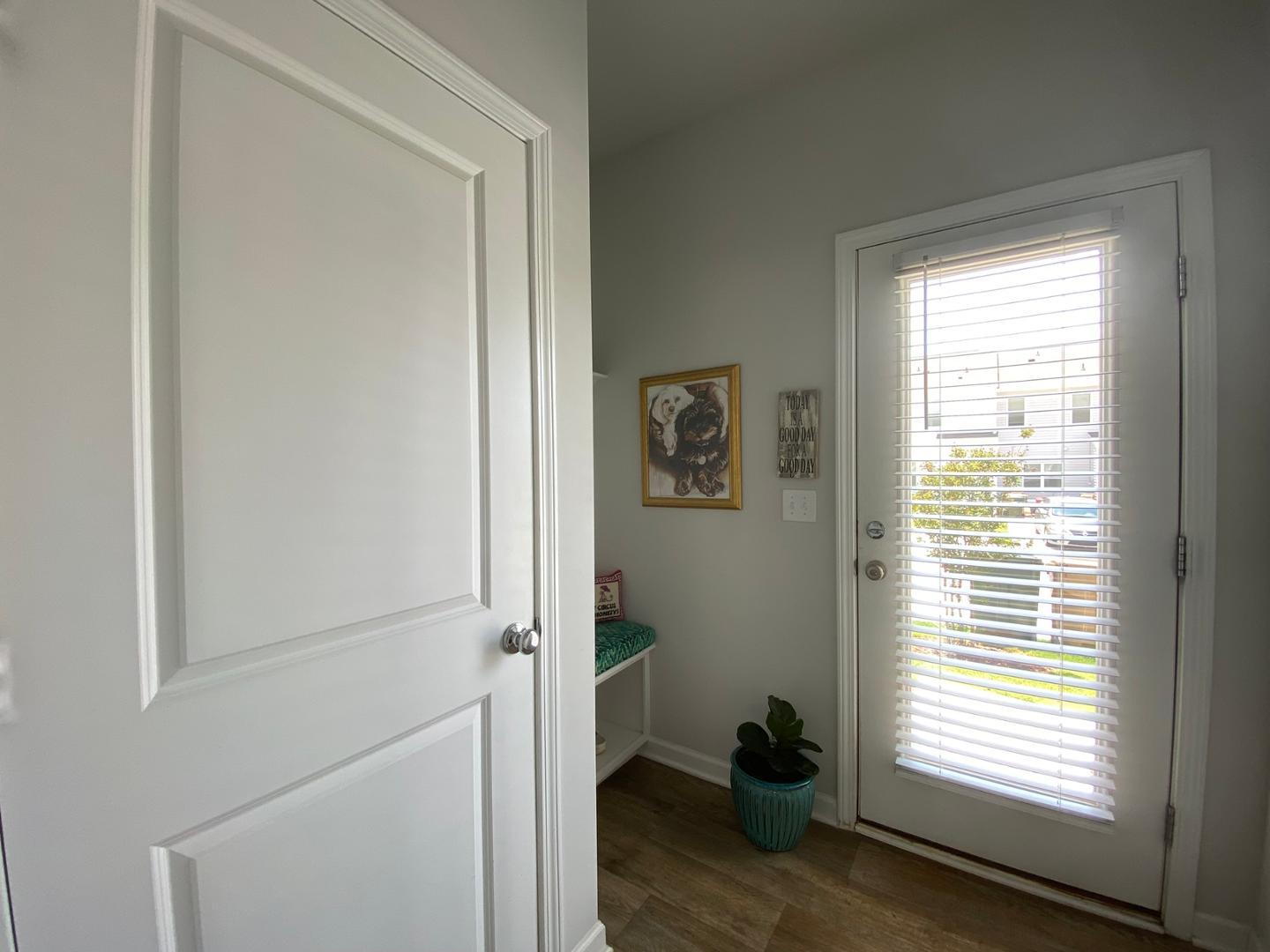 1177 Cameron Way Clayton, NC 27520 - Photo 17 of 40 Photo #17