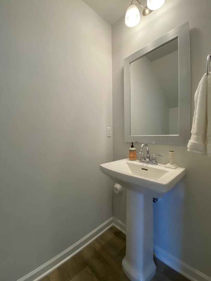 1177 Cameron Way Clayton, NC 27520 - Photo 18 of 40 Photo #18