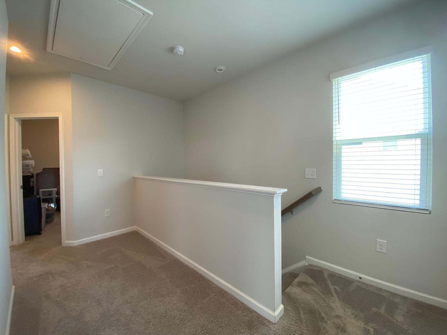 1177 Cameron Way Clayton, NC 27520 - Photo 19 of 40 Photo #19