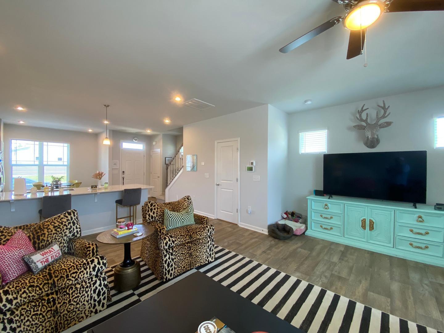 1177 Cameron Way Clayton, NC 27520 - Photo 21 of 40 Photo #21