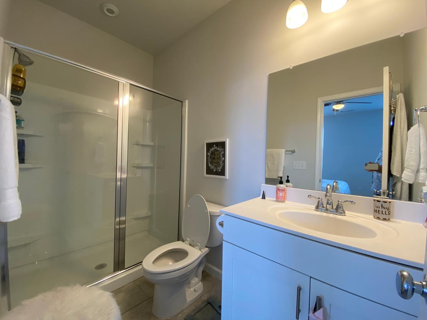 1177 Cameron Way Clayton, NC 27520 - Photo 22 of 40 Photo #22