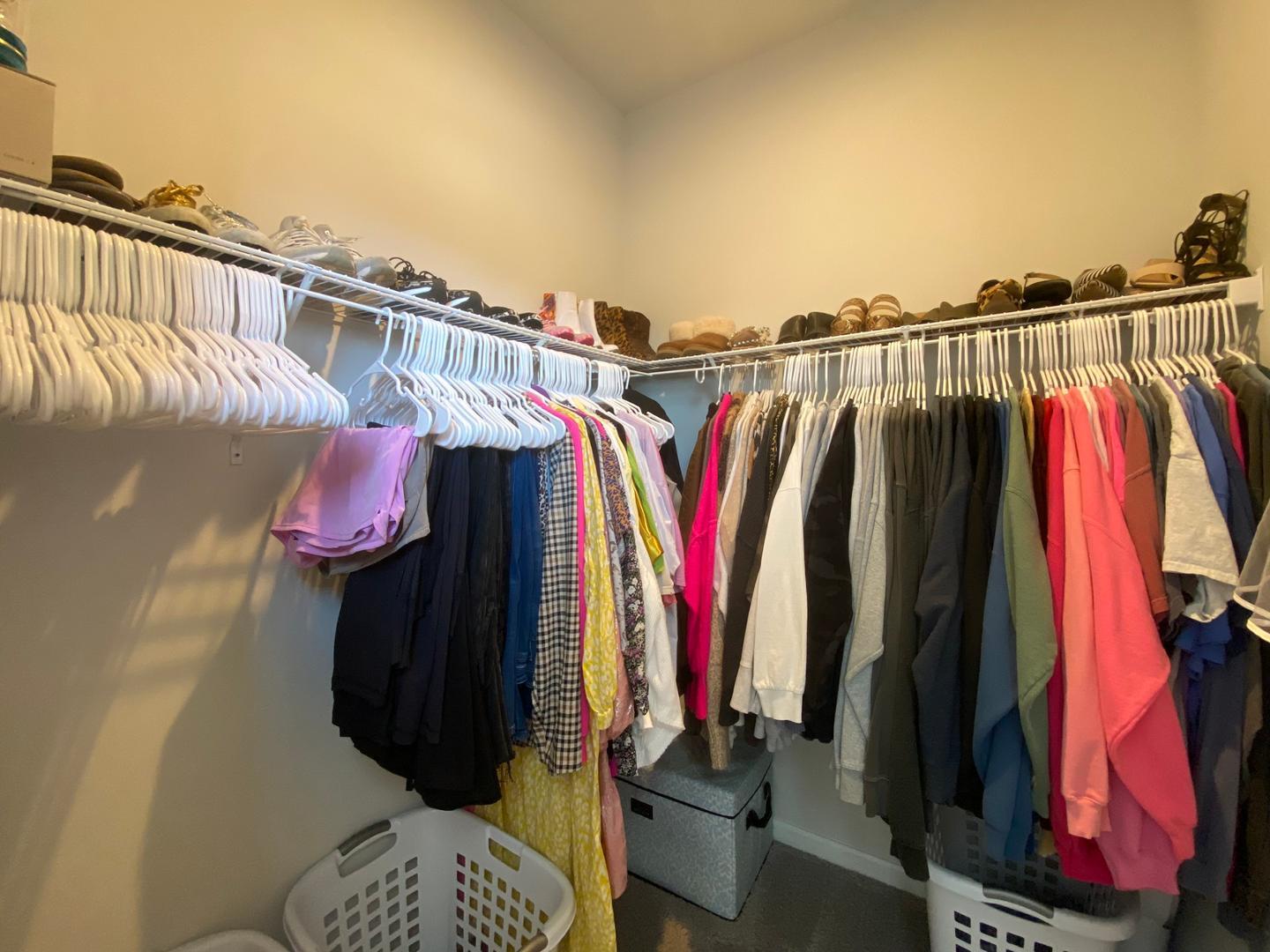 1177 Cameron Way Clayton, NC 27520 - Photo 23 of 40 Photo #23