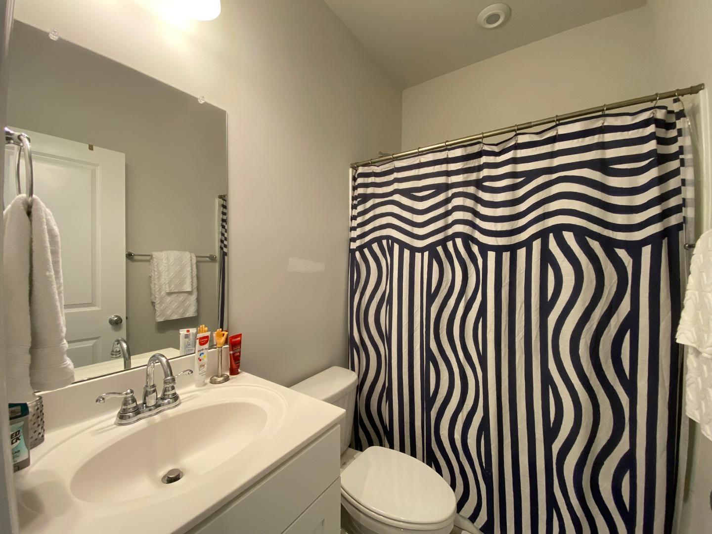 1177 Cameron Way Clayton, NC 27520 - Photo 24 of 40 Photo #24