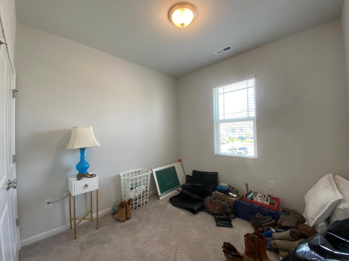 1177 Cameron Way Clayton, NC 27520 - Photo 25 of 40 Photo #25