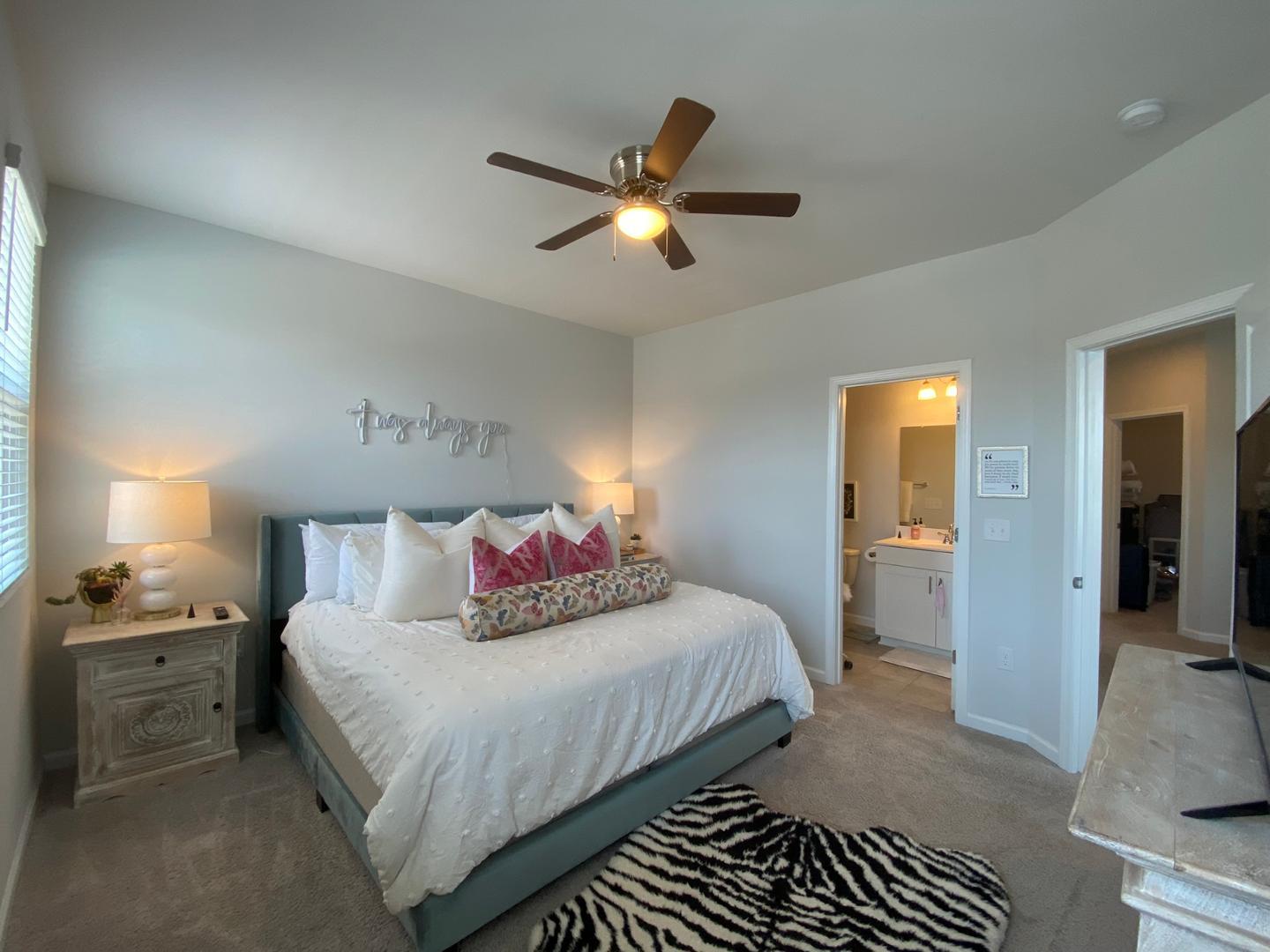 1177 Cameron Way Clayton, NC 27520 - Photo 26 of 40 Photo #26