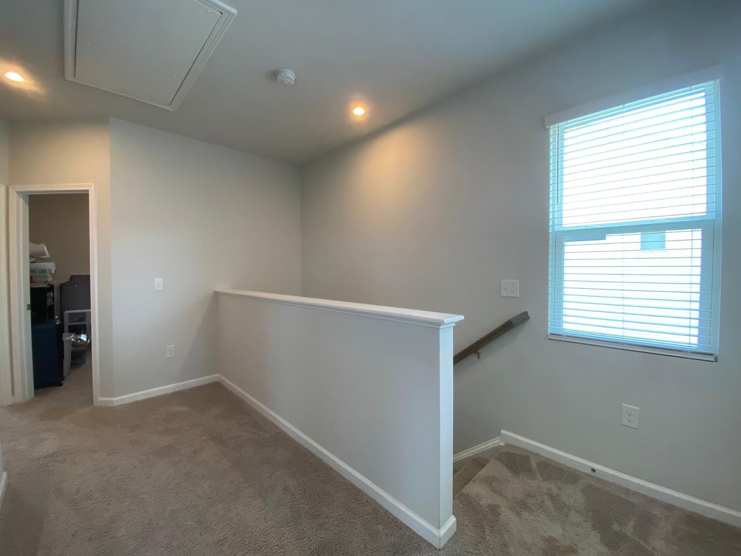 1177 Cameron Way Clayton, NC 27520 - Photo 29 of 40 Photo #29