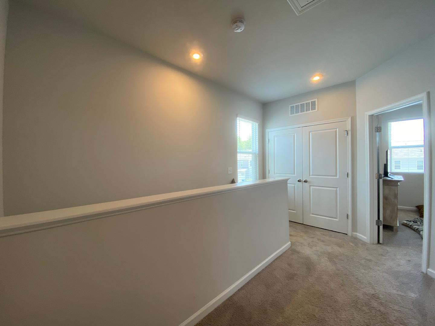 1177 Cameron Way Clayton, NC 27520 - Photo 30 of 40 Photo #30