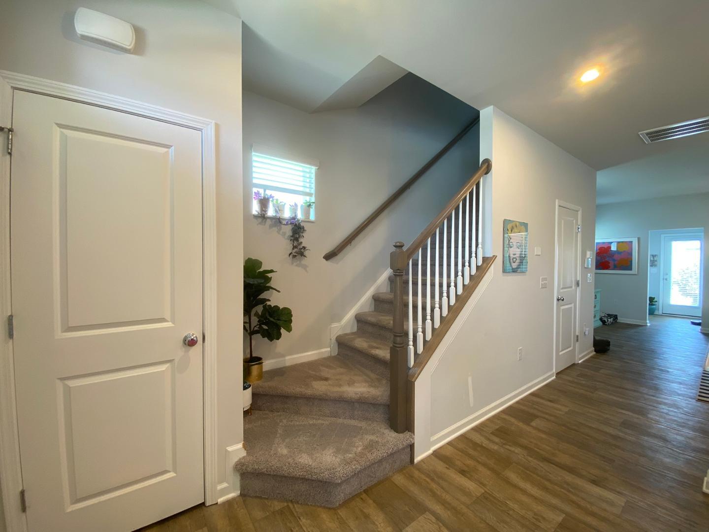 1177 Cameron Way Clayton, NC 27520 - Photo 3 of 40 Photo #3