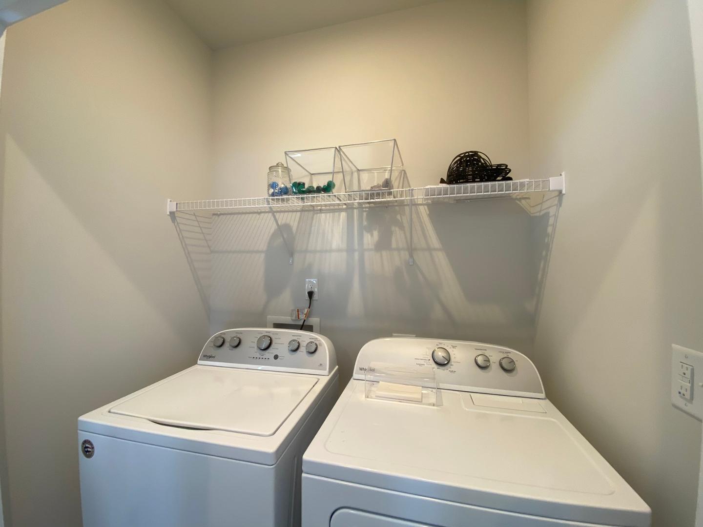 1177 Cameron Way Clayton, NC 27520 - Photo 31 of 40 Photo #31