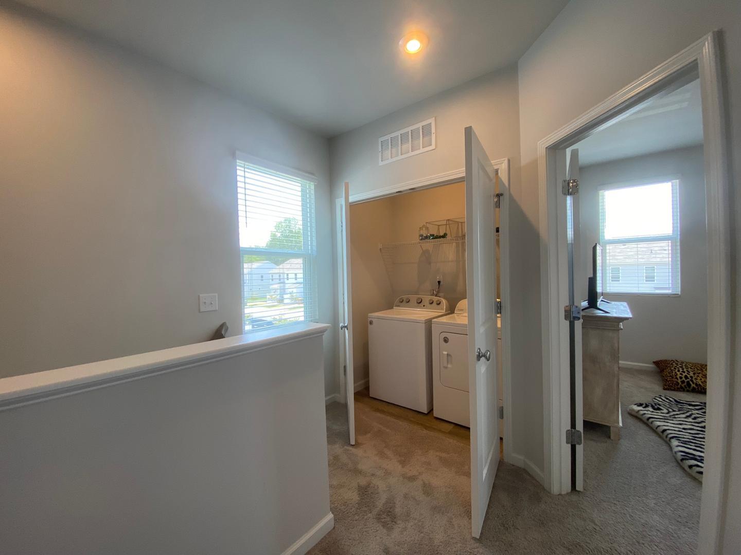 1177 Cameron Way Clayton, NC 27520 - Photo 32 of 40 Photo #32