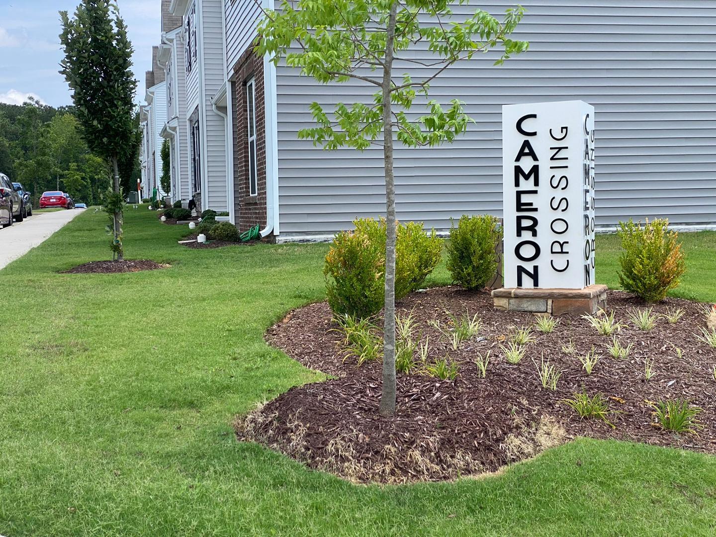 1177 Cameron Way Clayton, NC 27520 - Photo 40 of 40 Photo #40