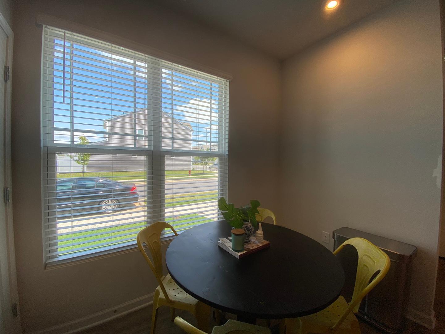 1177 Cameron Way Clayton, NC 27520 - Photo 10 of 40 Photo #10