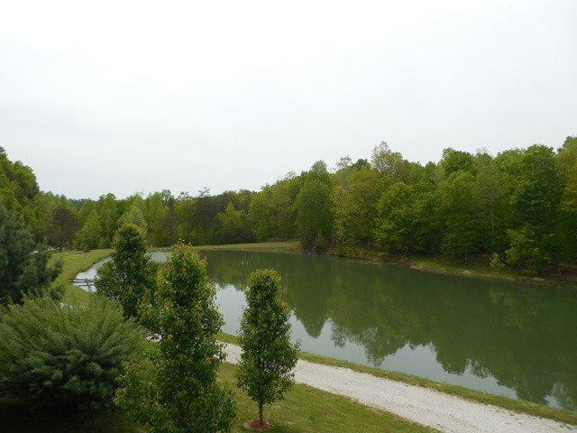 1464 Open Fork Road Morehead, KY 40351 - Photo 8 of 35 Photo 8