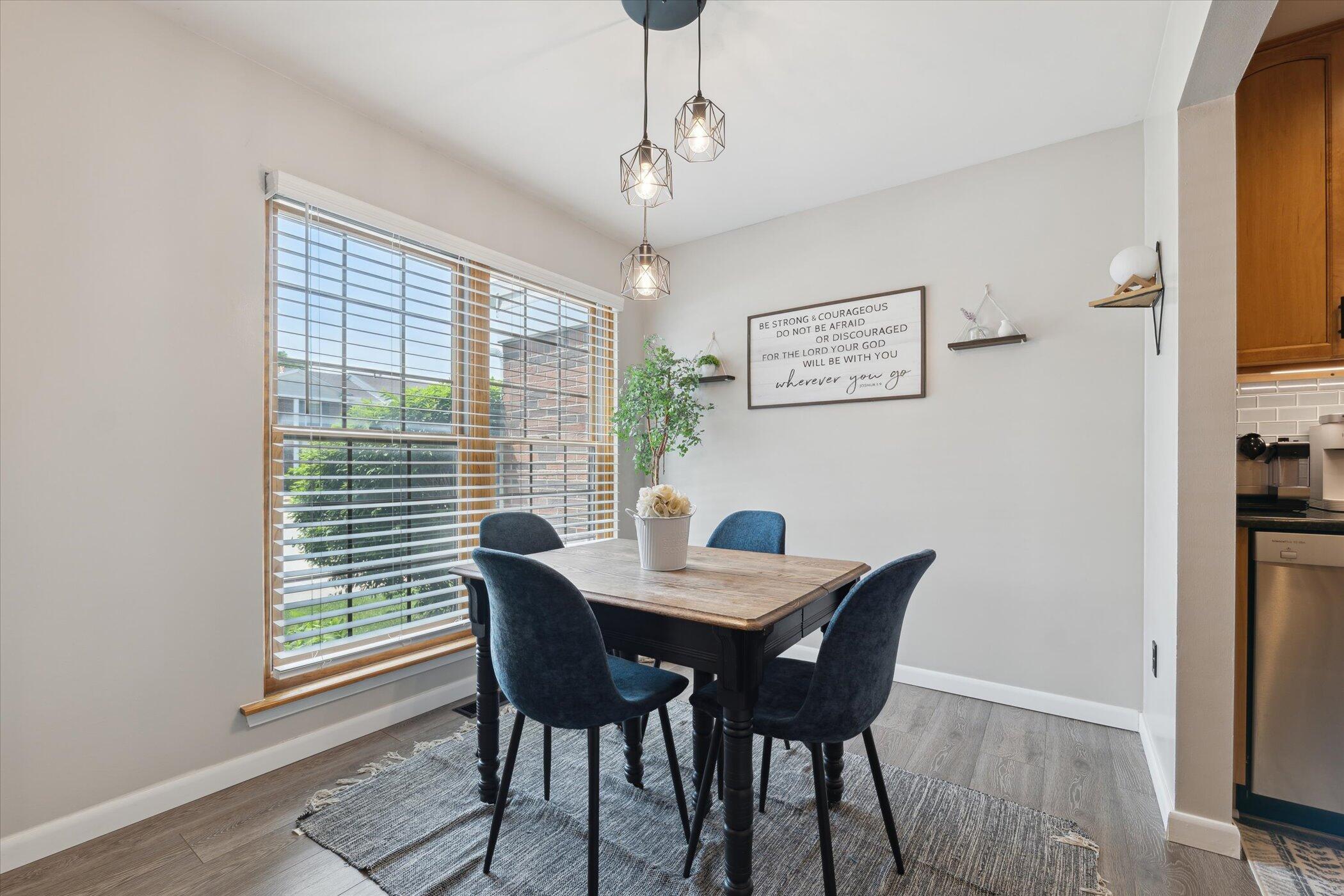 17040 Rudgate Street Southgate, MI 48195 - Photo 12 of 40 12-17040-Rudgate-St-Southgate-MI-48195-W