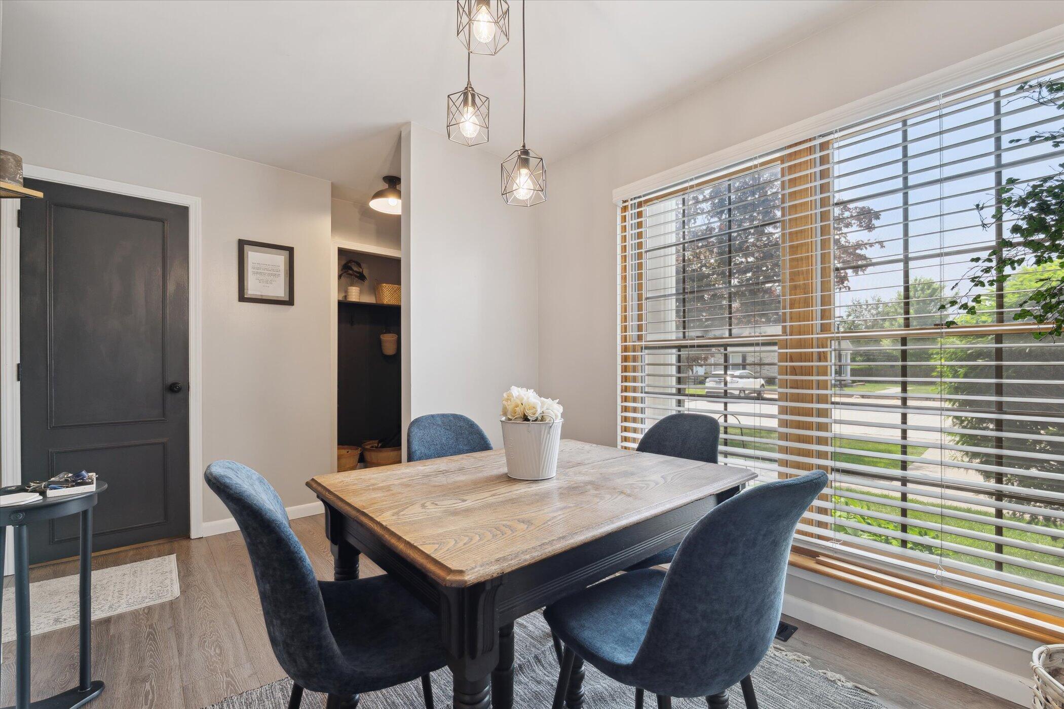 17040 Rudgate Street Southgate, MI 48195 - Photo 13 of 40 13-17040-Rudgate-St-Southgate-MI-48195-W