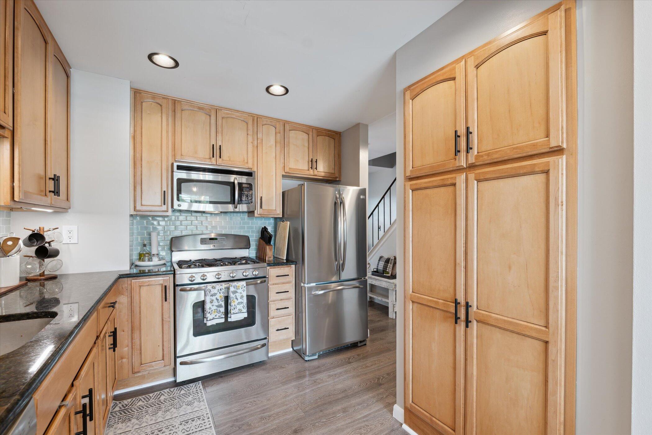 17040 Rudgate Street Southgate, MI 48195 - Photo 16 of 40 16-17040-Rudgate-St-Southgate-MI-48195-W