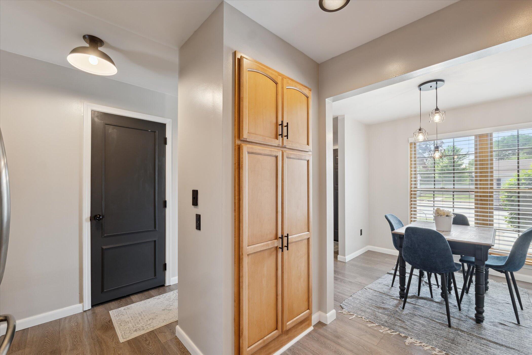 17040 Rudgate Street Southgate, MI 48195 - Photo 18 of 40 18-17040-Rudgate-St-Southgate-MI-48195-W