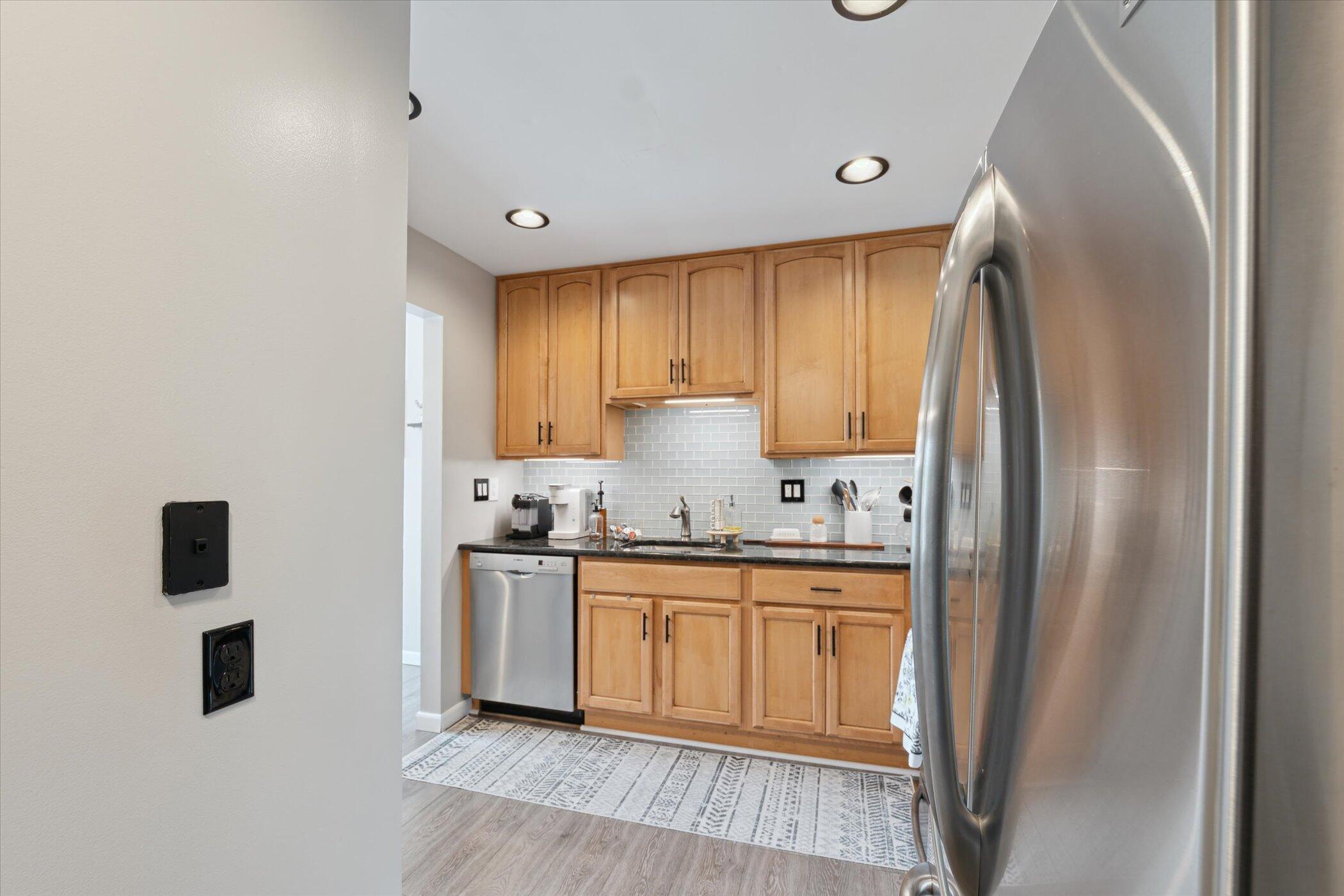 17040 Rudgate Street Southgate, MI 48195 - Photo 19 of 40 19-17040-Rudgate-St-Southgate-MI-48195-W