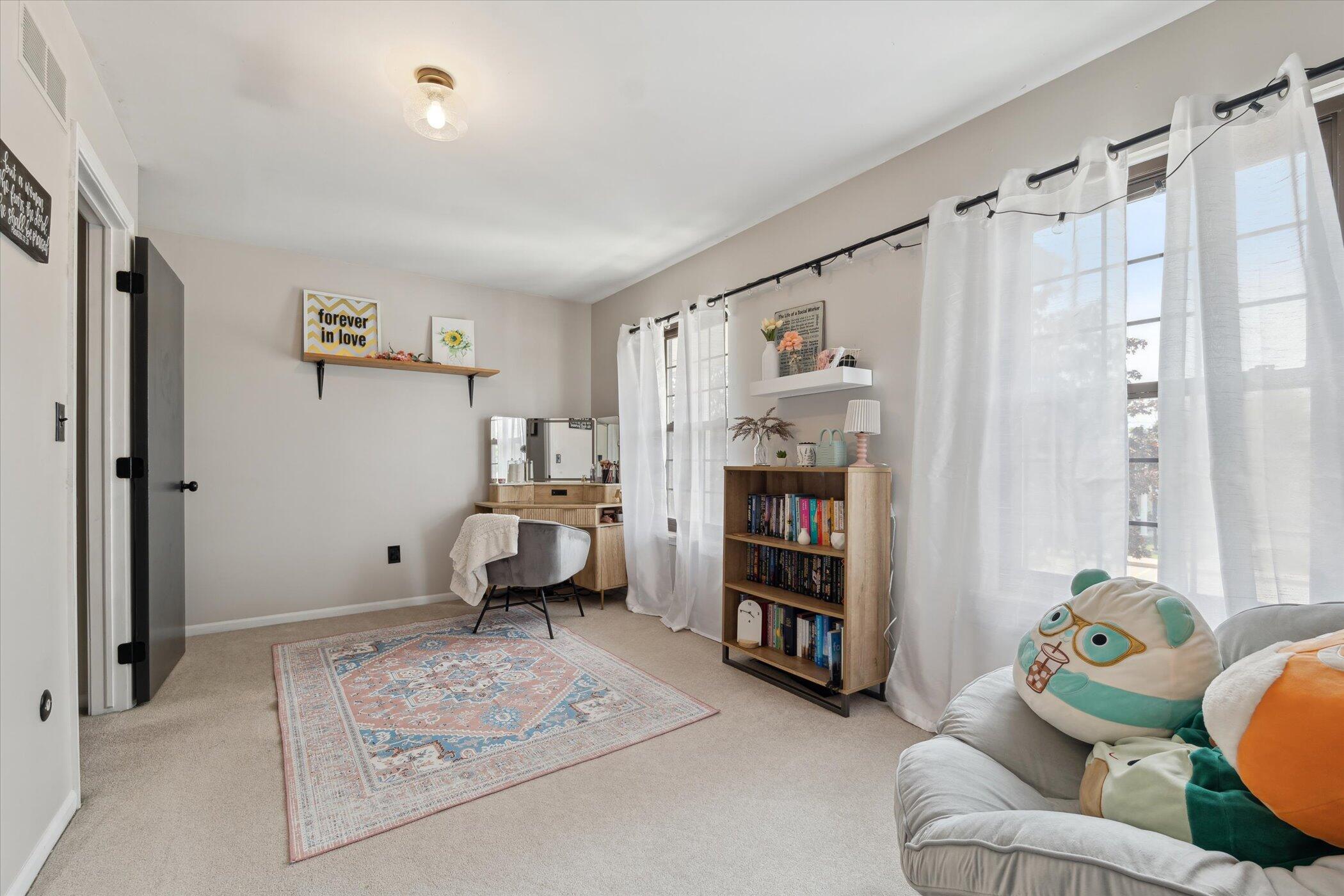 17040 Rudgate Street Southgate, MI 48195 - Photo 21 of 40 21-17040-Rudgate-St-Southgate-MI-48195-W