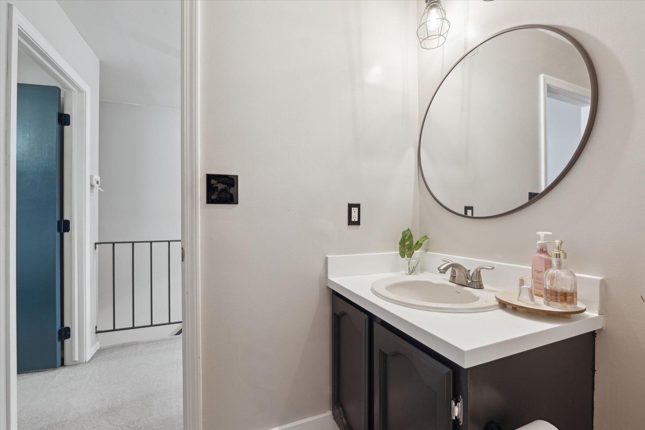 17040 Rudgate Street Southgate, MI 48195 - Photo 24 of 40 24-17040-Rudgate-St-Southgate-MI-48195-W