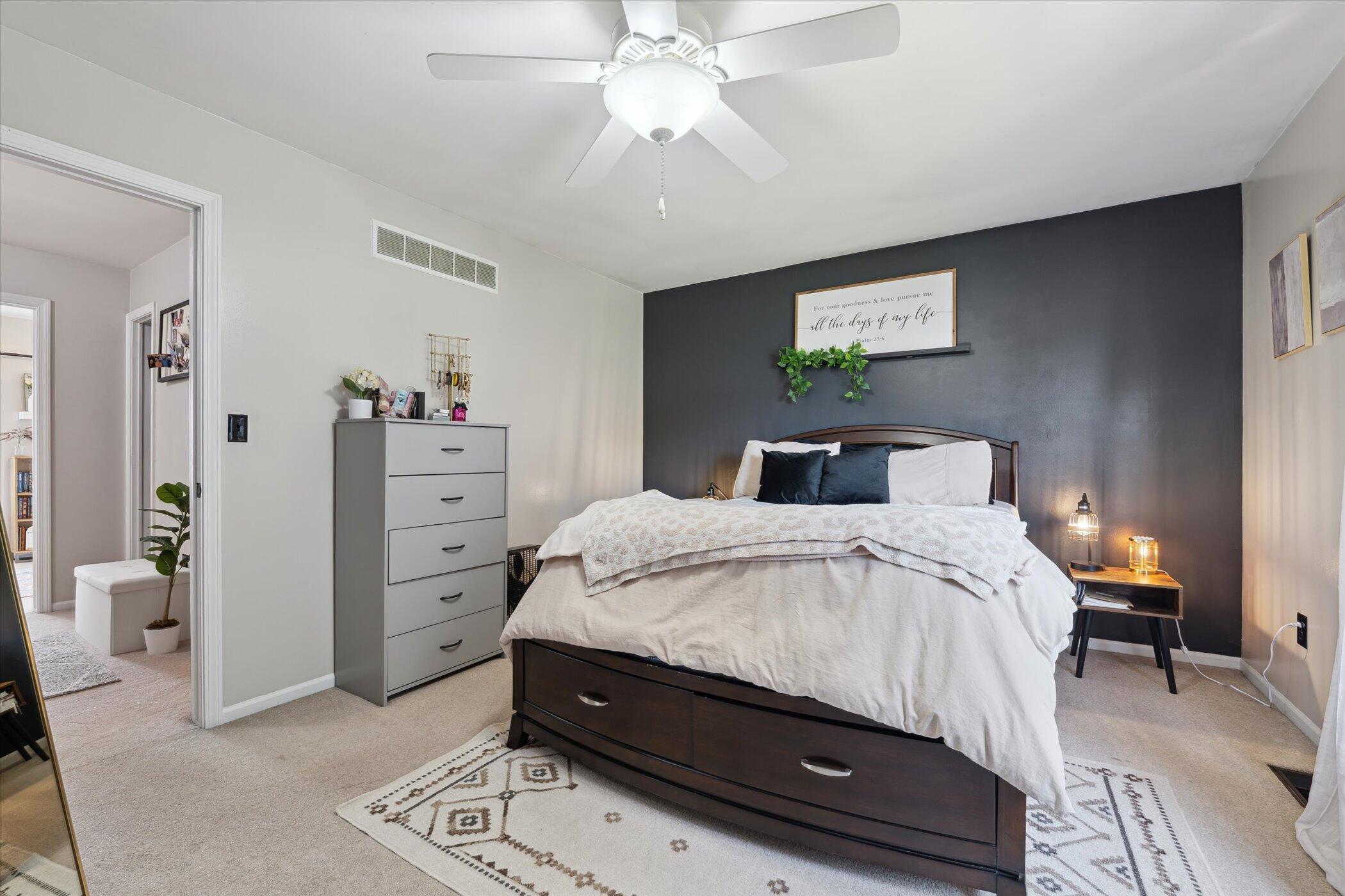 17040 Rudgate Street Southgate, MI 48195 - Photo 26 of 40 26-17040-Rudgate-St-Southgate-MI-48195-W
