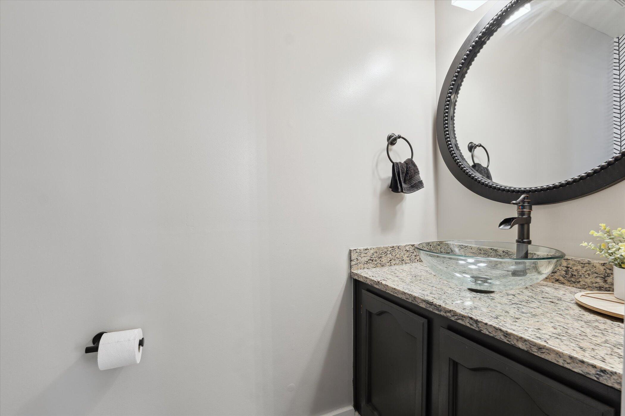 17040 Rudgate Street Southgate, MI 48195 - Photo 29 of 40 29-17040-Rudgate-St-Southgate-MI-48195-W