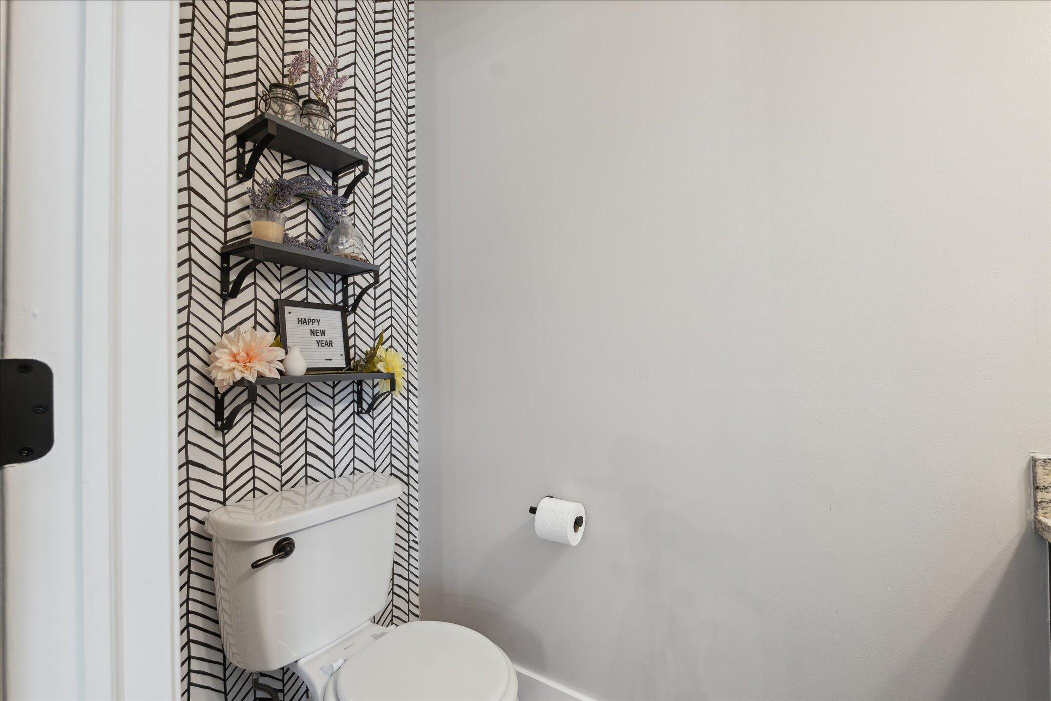 17040 Rudgate Street Southgate, MI 48195 - Photo 30 of 40 30-17040-Rudgate-St-Southgate-MI-48195-W