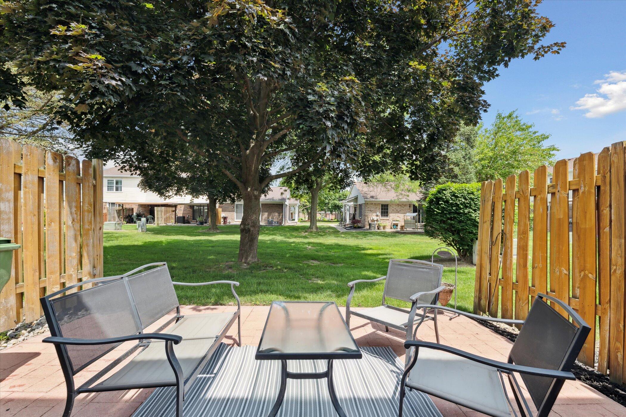17040 Rudgate Street Southgate, MI 48195 - Photo 36 of 40 36-17040-Rudgate-St-Southgate-MI-48195-W