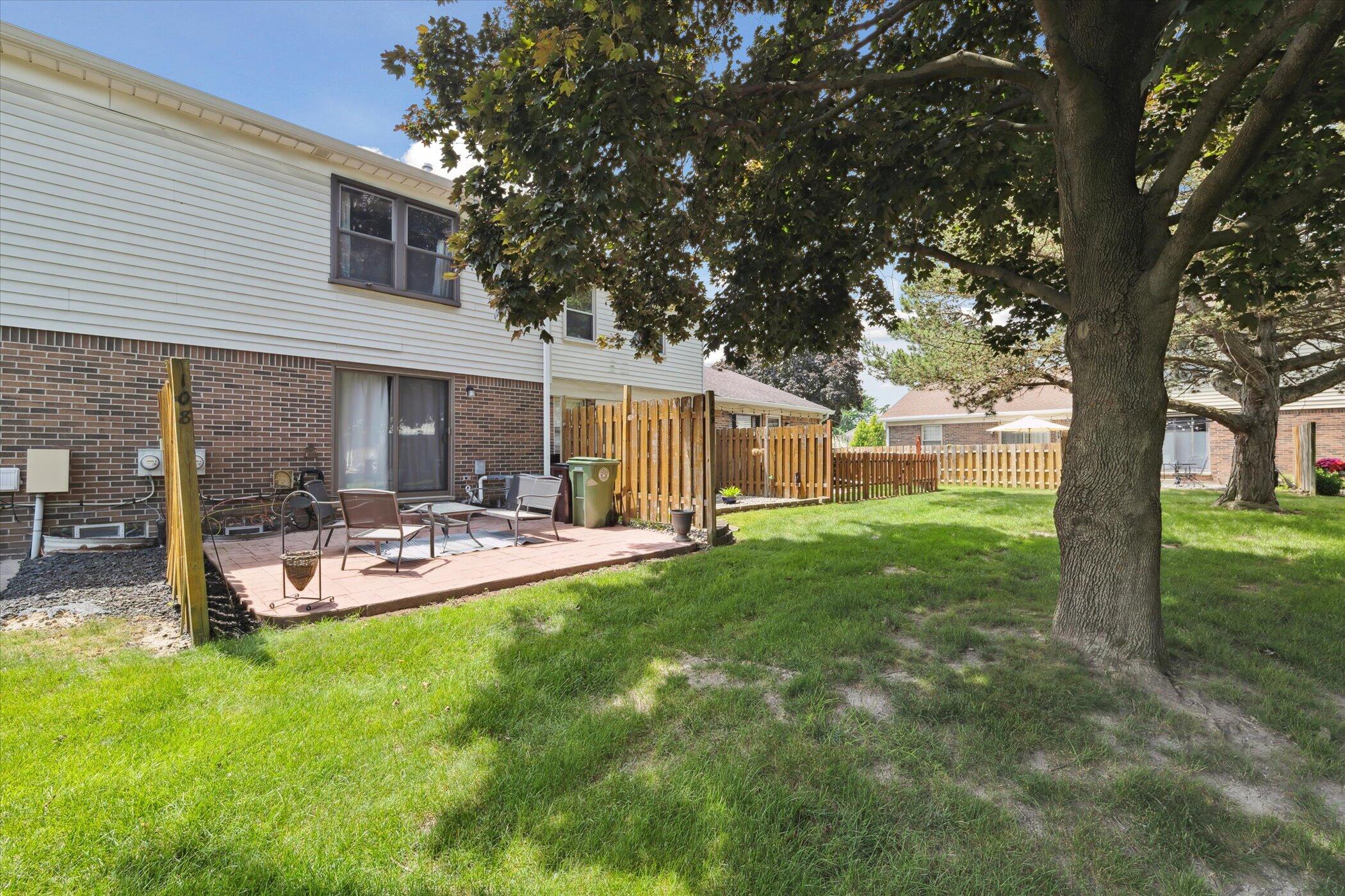 17040 Rudgate Street Southgate, MI 48195 - Photo 38 of 40 38-17040-Rudgate-St-Southgate-MI-48195-W