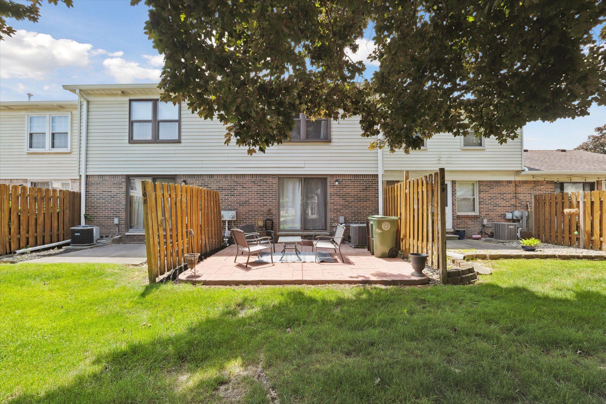 17040 Rudgate Street Southgate, MI 48195 - Photo 39 of 40 39-17040-Rudgate-St-Southgate-MI-48195-W