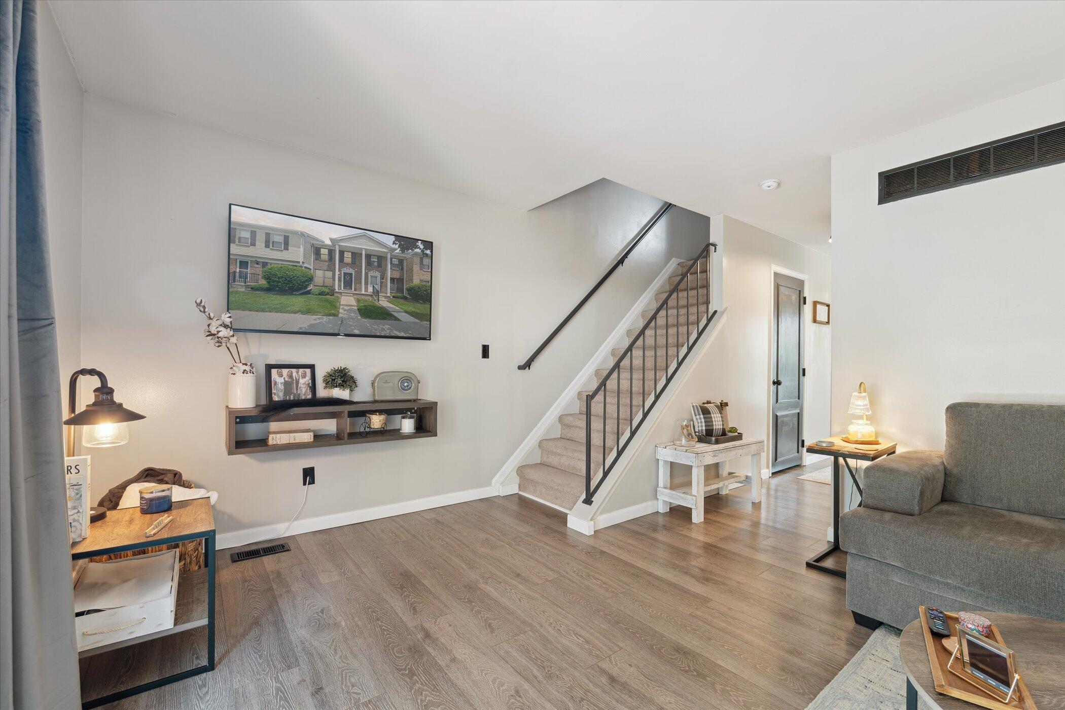 17040 Rudgate Street Southgate, MI 48195 - Photo 10 of 40 10-17040-Rudgate-St-Southgate-MI-48195-W