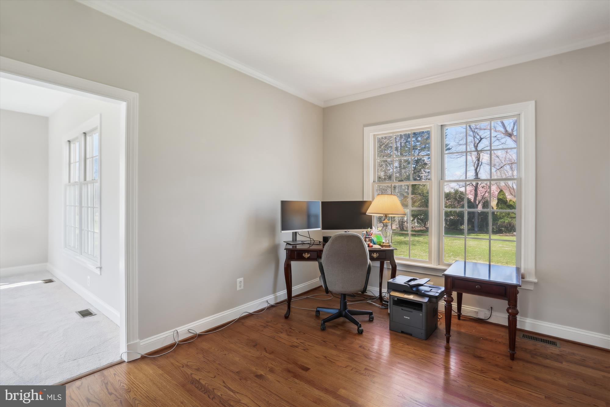 13424 Query Mill Road North Potomac, MD 20878 - Photo 12 of 66 Office