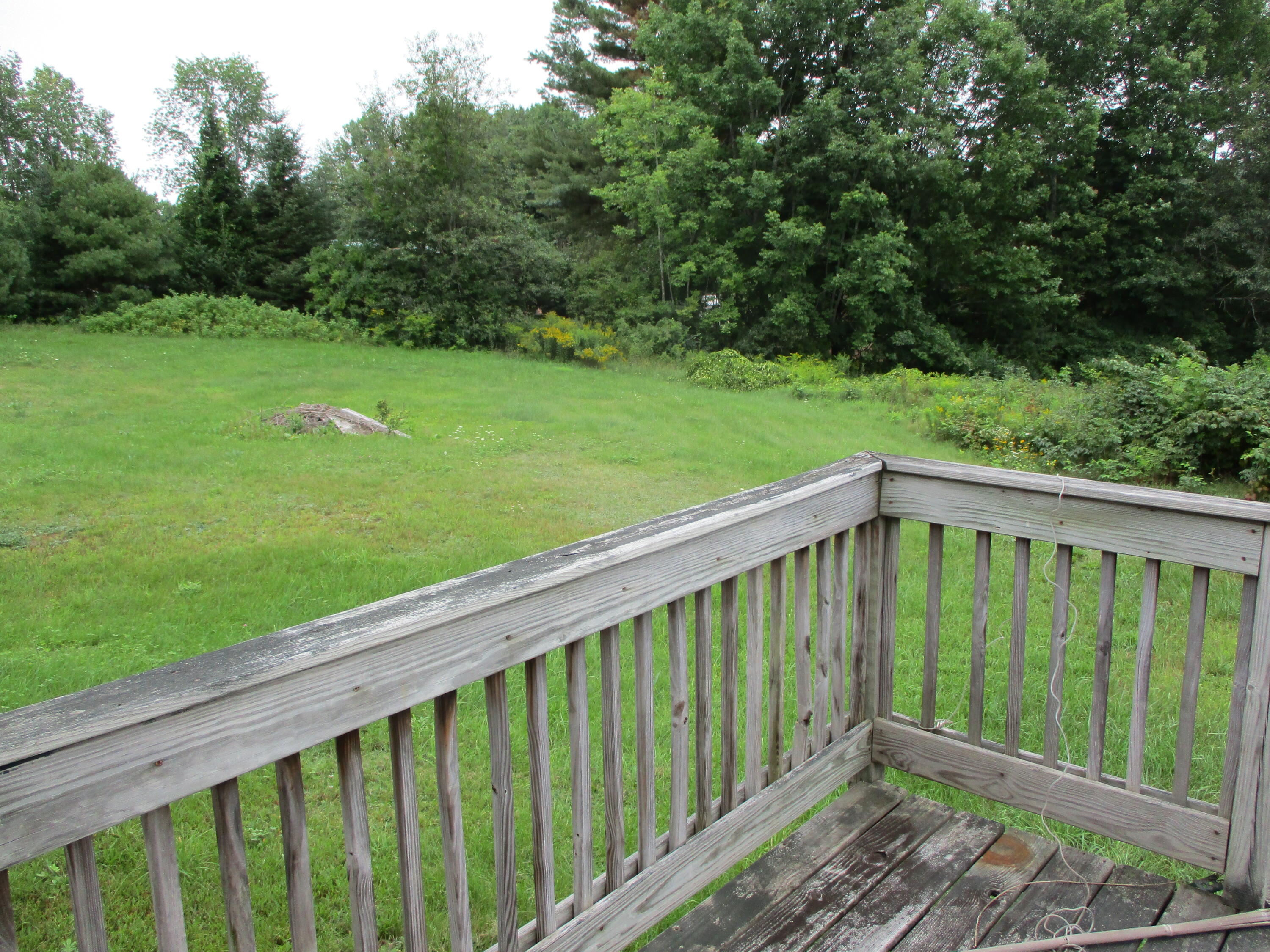 123 Webbs Mills Road Casco, ME 04015 - Photo 20 of 22 1 028