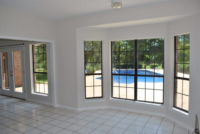 9445 County Road 97 Elberta, AL 36530 - Photo 26 of 31