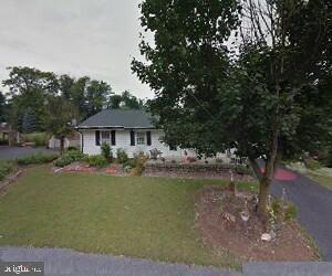 983 Hampden Road Elizabethtown, PA 17022 - Photo 1 of 1