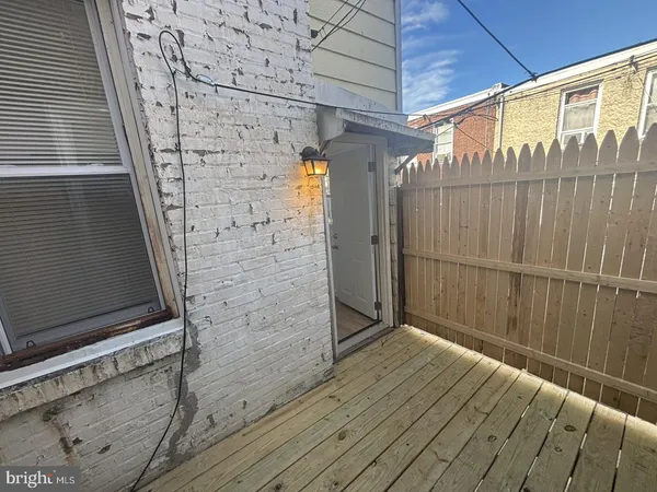 $1,915 | 5965 Springfield Avenue, Philadelphia, PA 19143