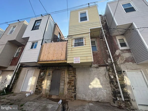 $1,915 | 5965 Springfield Avenue, Philadelphia, PA 19143