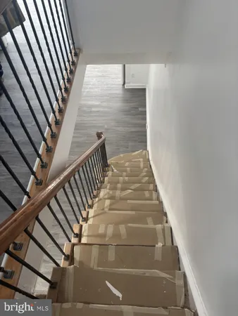 $1,915 | 5965 Springfield Avenue, Philadelphia, PA 19143