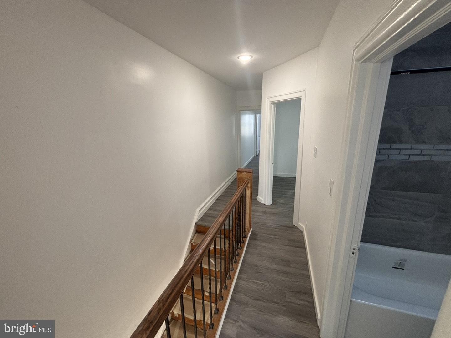 5965 Springfield Avenue Philadelphia, PA 19143 - Photo 14 of 32