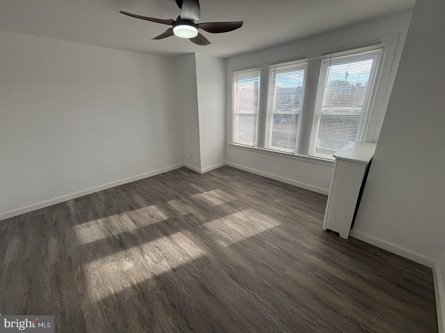 5965 Springfield Avenue Philadelphia, PA 19143 - Photo 15 of 32